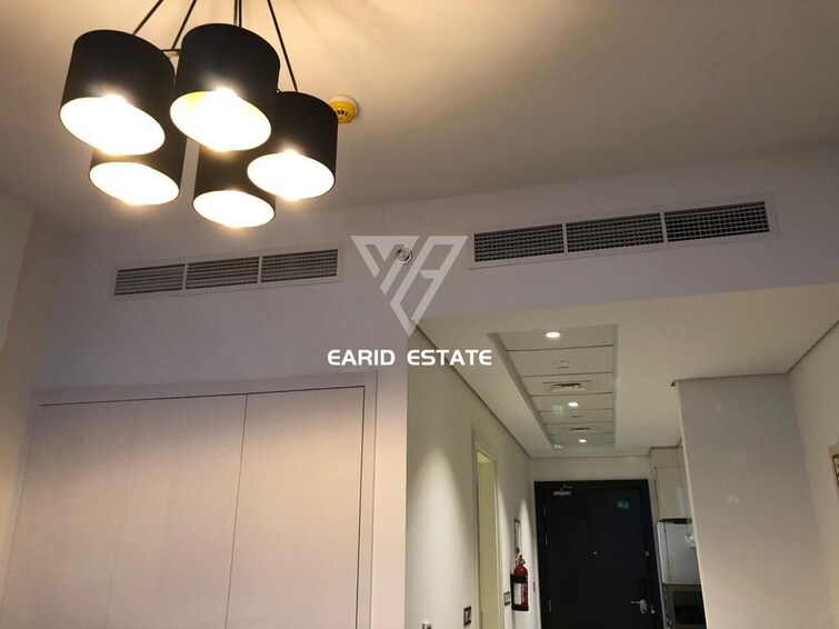 JVC District 18 Hotel Apartment for Sale, Jumeirah Village Circle (JVC), Dubai