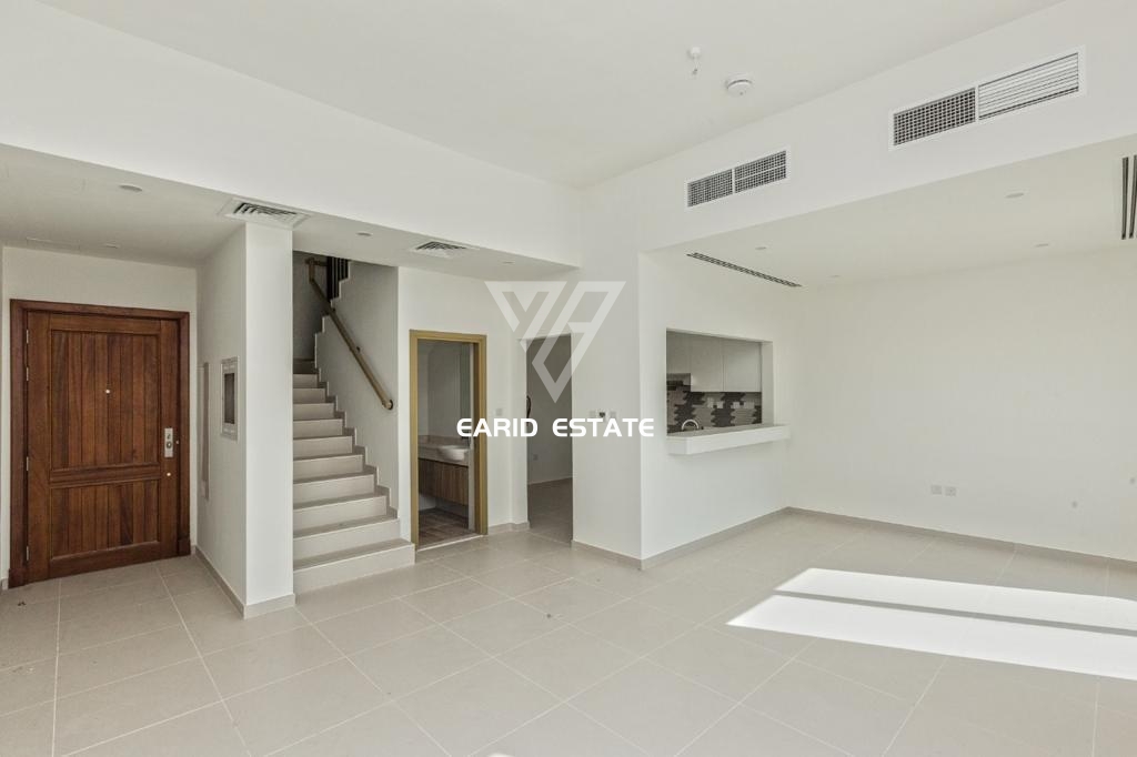 Villanova Townhouse for Rent, Dubailand, Dubai