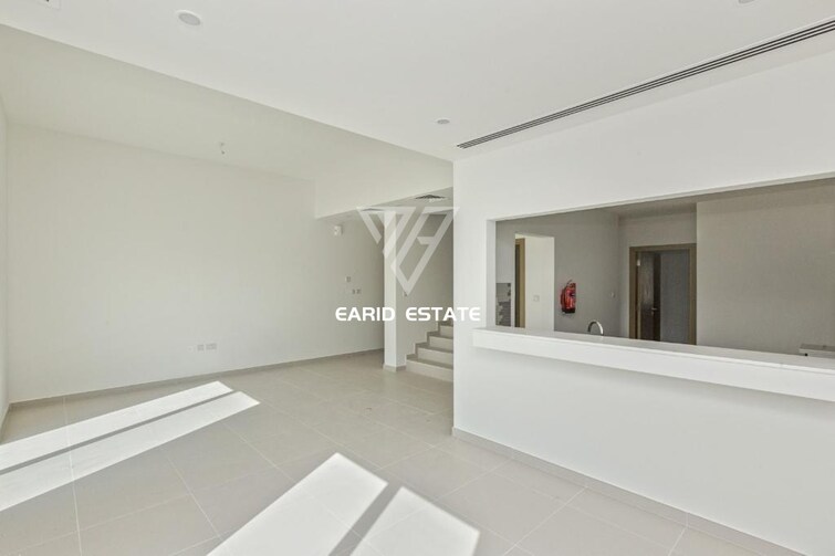 Villanova Townhouse for Rent, Dubailand, Dubai