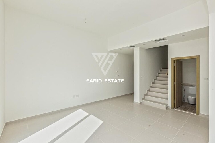 Villanova Townhouse for Rent, Dubailand, Dubai