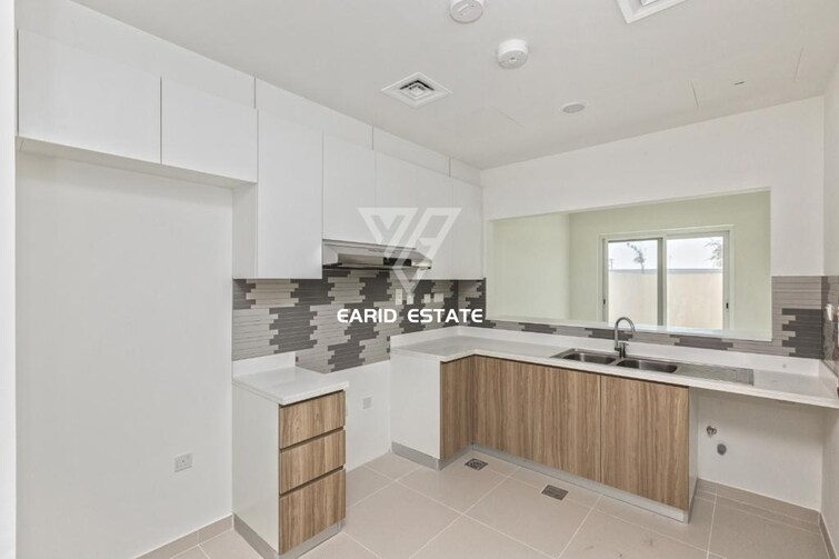 Villanova Townhouse for Rent, Dubailand, Dubai