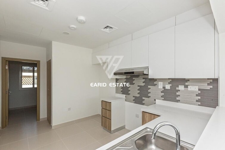 Villanova Townhouse for Rent, Dubailand, Dubai