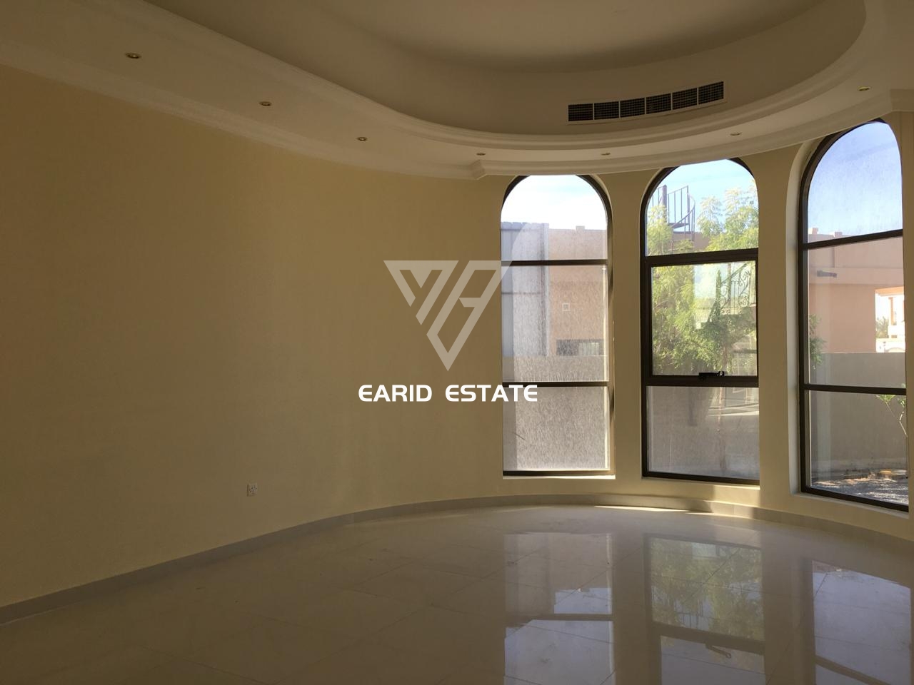 Al Barsha 3 Villa for Rent, Al Barsha, Dubai