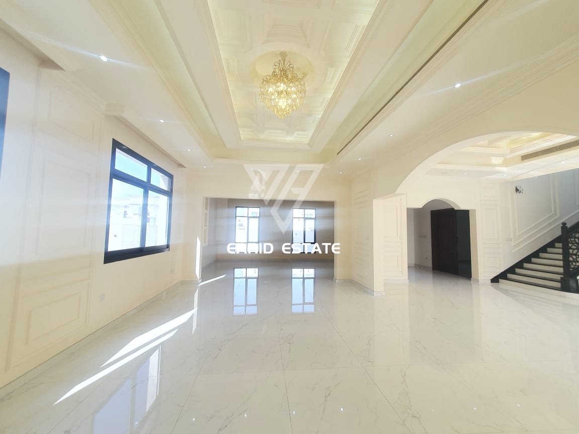 Al Khawaneej 1 Villa for Rent, Al Khawaneej, Dubai