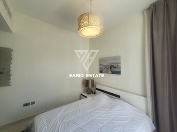 Pacifica Villa for Rent, DAMAC Hills 2 (Akoya by DAMAC), Dubai