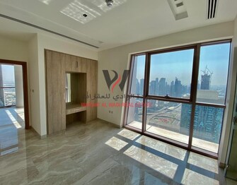 2 BR Apartment For Rent in A A Tower Cover Image