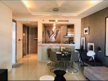  Apartment for Rent, Business Bay, Dubai