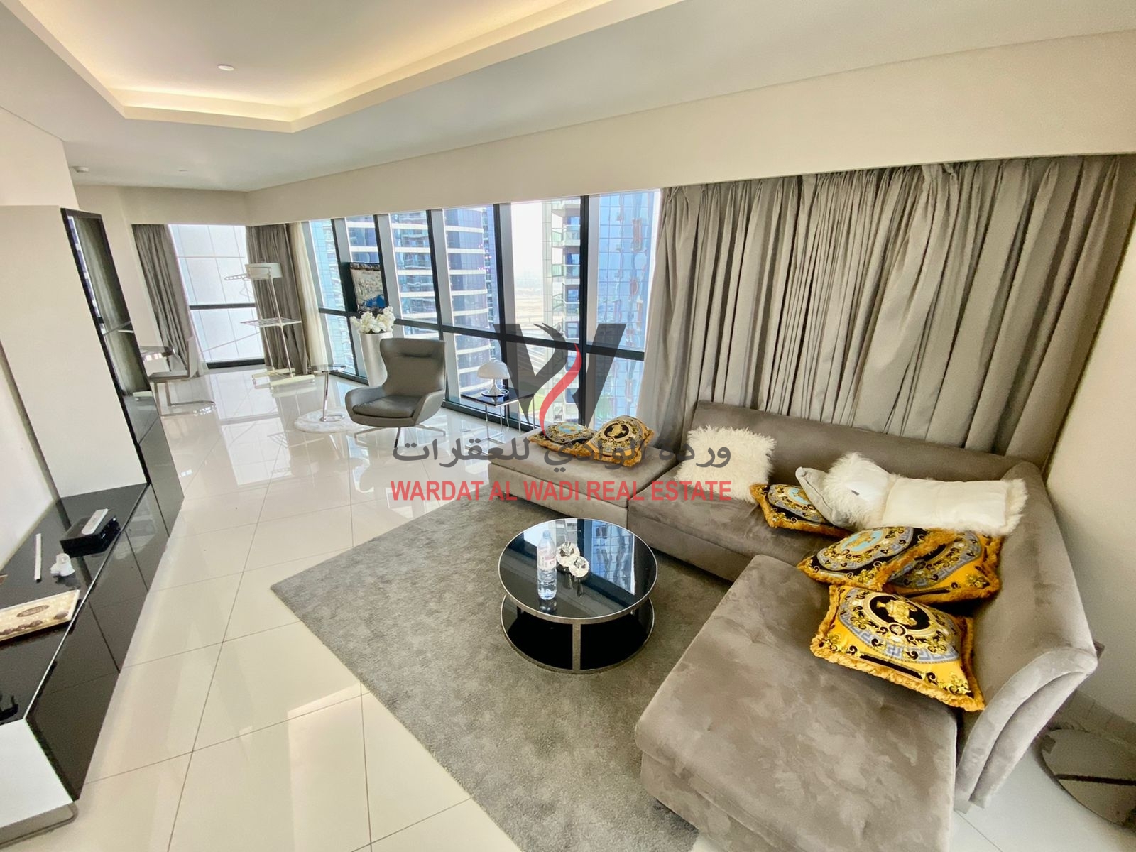  Apartment for Sale, Business Bay, Dubai