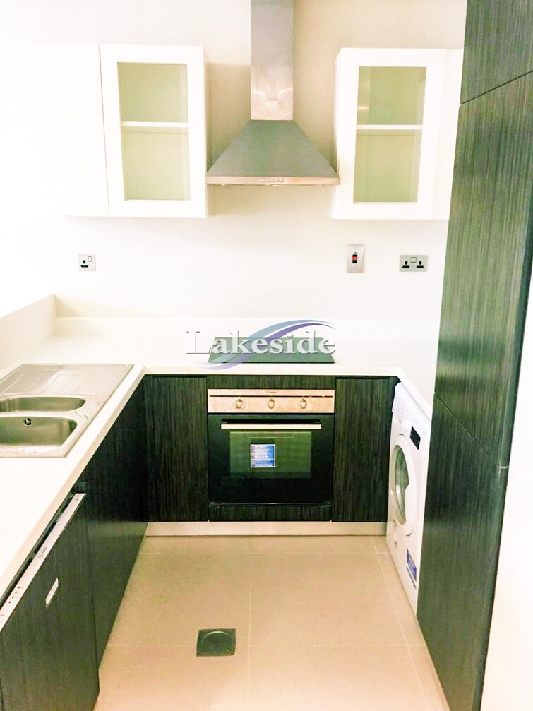 Golf Veduta Apartment for Sale, DAMAC Hills, Dubai