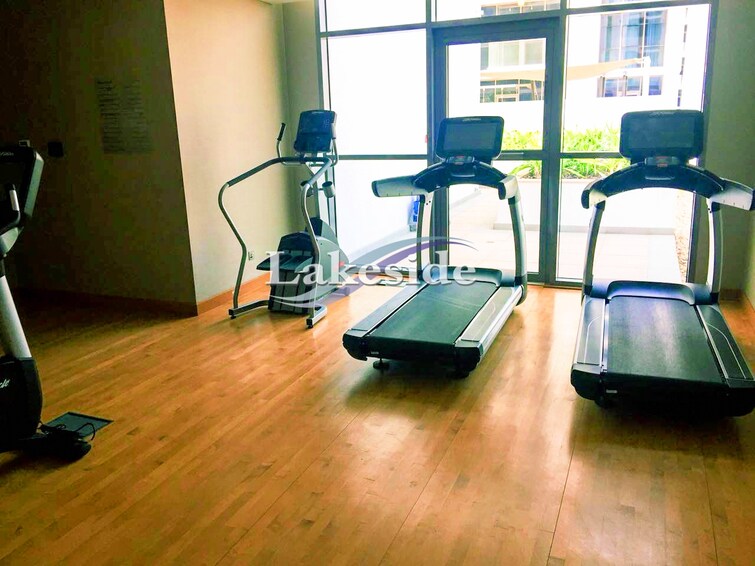 Golf Veduta Apartment for Sale, DAMAC Hills, Dubai