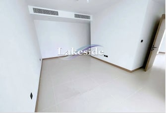 3 BR Apartment For Sale in Vida Residences Dubai Marina Cover Image