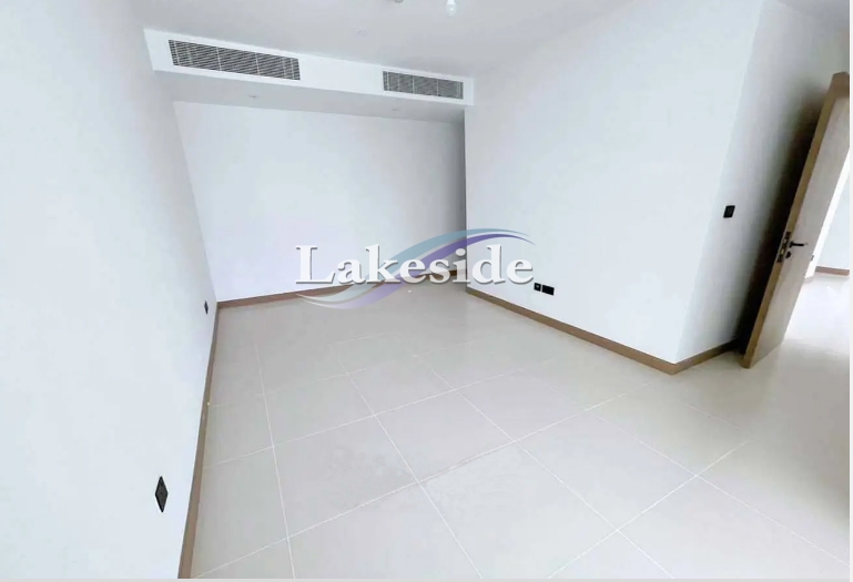 Vida Residences Dubai Marina Apartment for Sale, Dubai Marina, Dubai