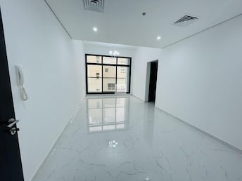  Apartment for Rent, Al Barsha, Dubai