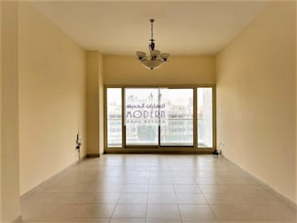 2 BR Apartment For Rent in Al Telal 7 Cover Image