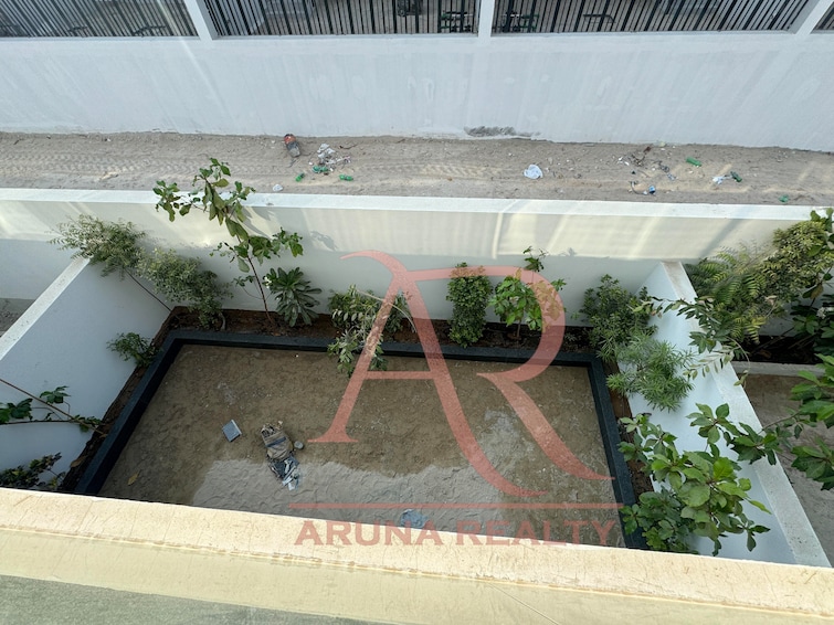  Villa for Rent, Al Furjan, Dubai