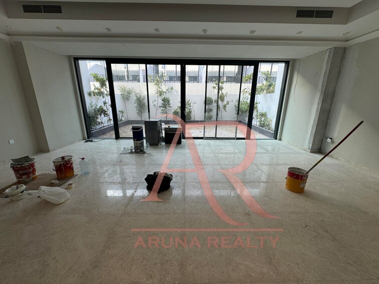  Villa for Rent, Al Furjan, Dubai