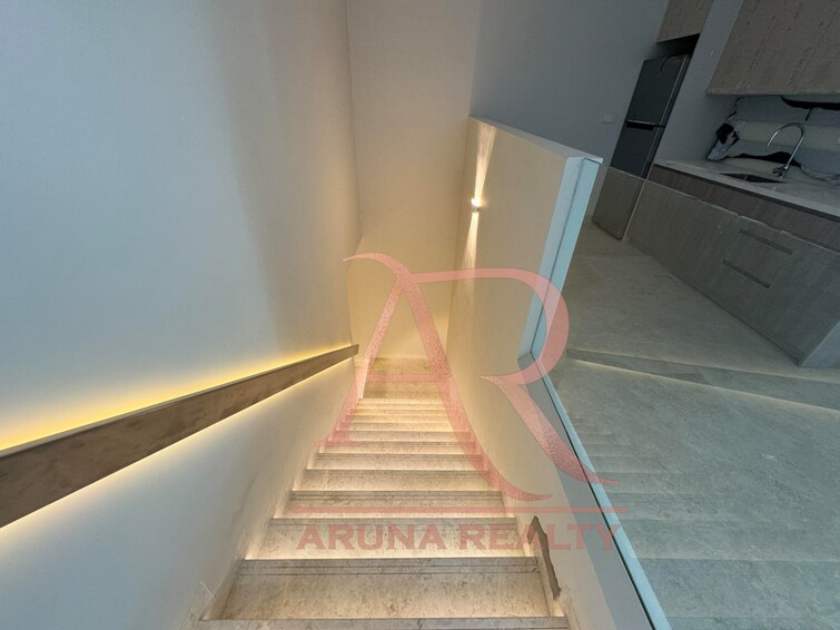  Villa for Rent, Al Furjan, Dubai