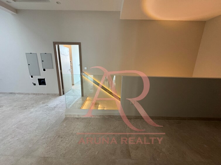  Villa for Rent, Al Furjan, Dubai