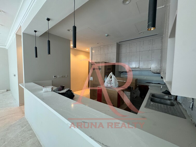  Villa for Rent, Al Furjan, Dubai