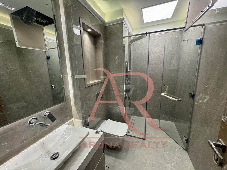  Villa for Rent, Al Furjan, Dubai