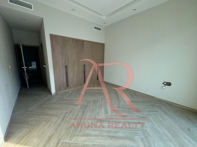  Villa for Rent, Al Furjan, Dubai