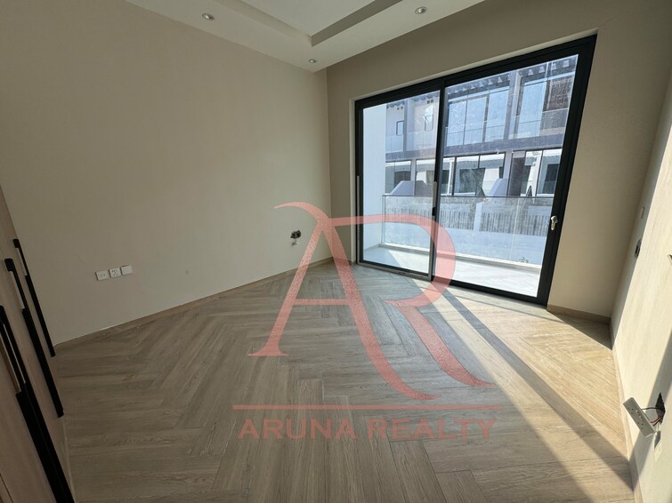  Villa for Rent, Al Furjan, Dubai