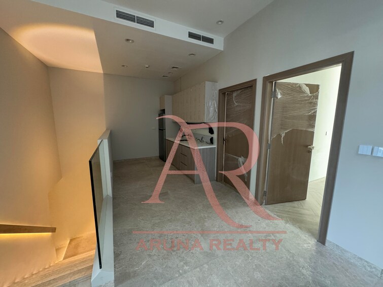  Villa for Rent, Al Furjan, Dubai