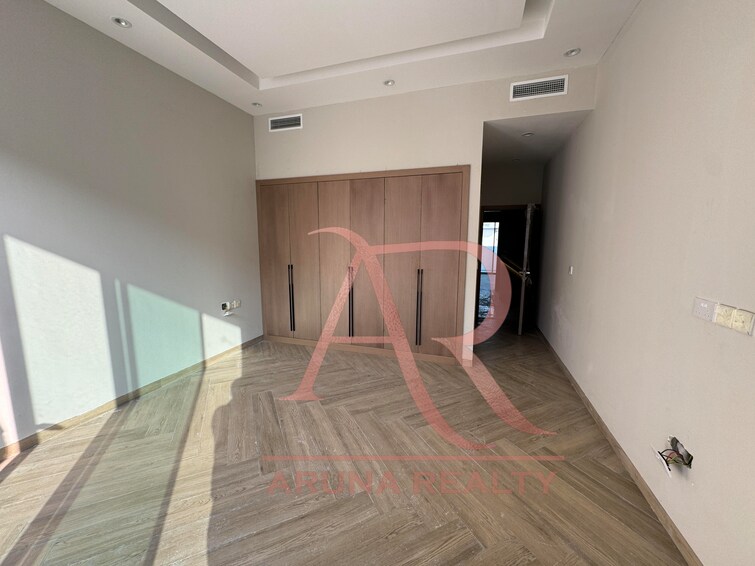  Villa for Rent, Al Furjan, Dubai