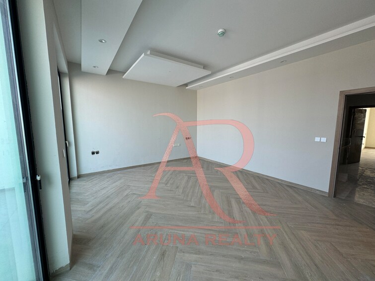  Villa for Rent, Al Furjan, Dubai