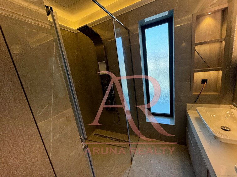  Villa for Rent, Al Furjan, Dubai