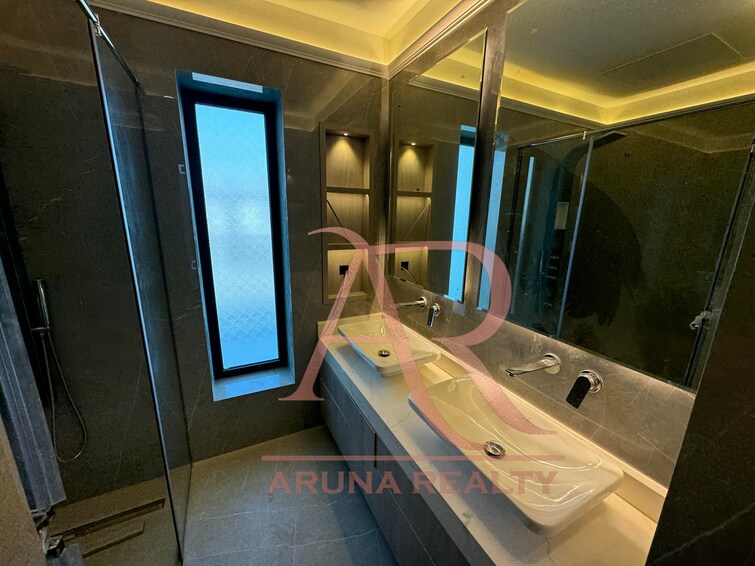  Villa for Rent, Al Furjan, Dubai