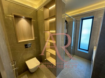  Villa for Rent, Al Furjan, Dubai