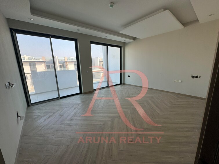  Villa for Rent, Al Furjan, Dubai