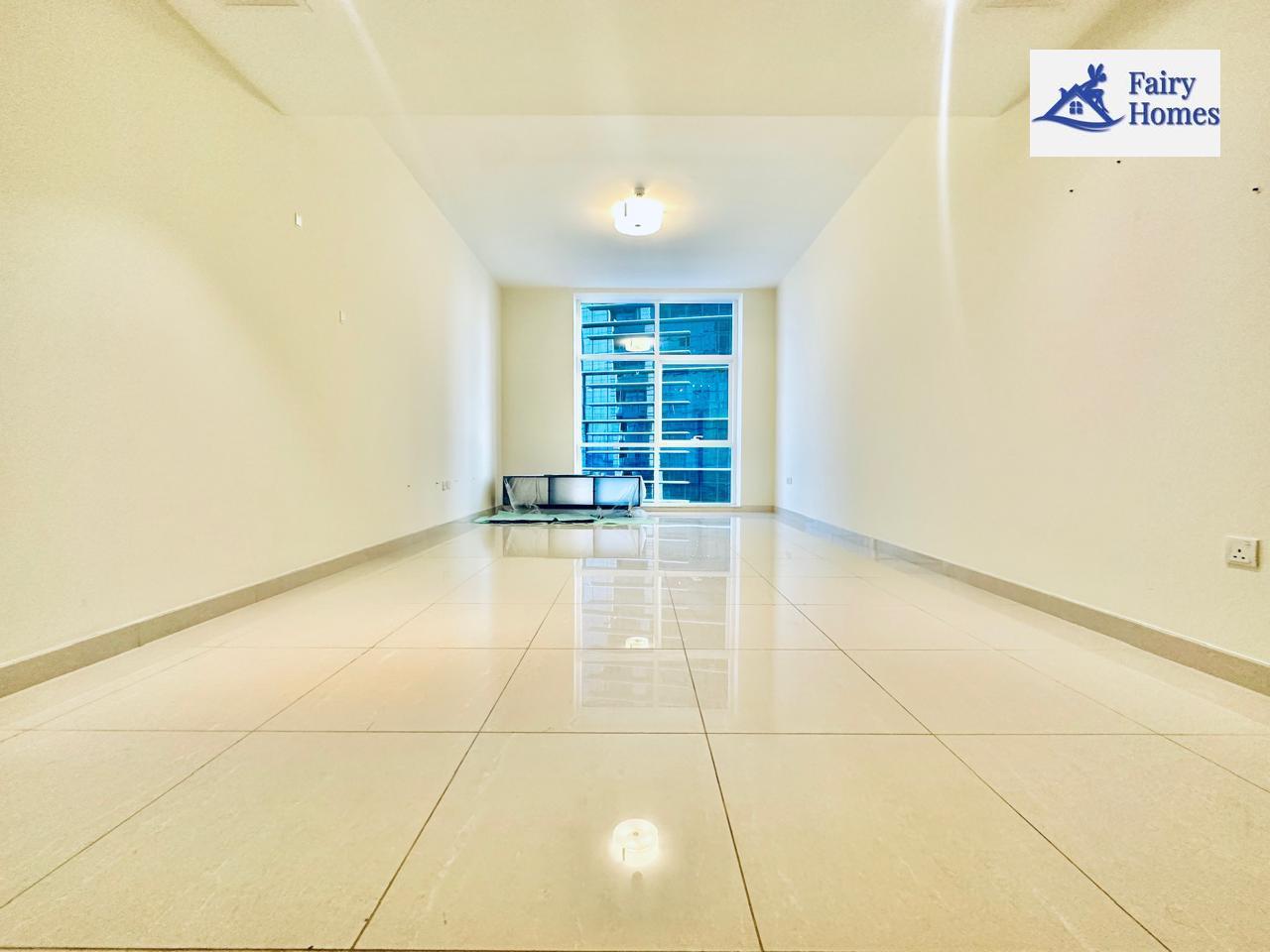 Duja Tower Apartment for Rent, Sheikh Zayed Road, Dubai