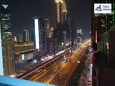 2 BR 1200 Sq.Ft. Apartment in Saeed Towers