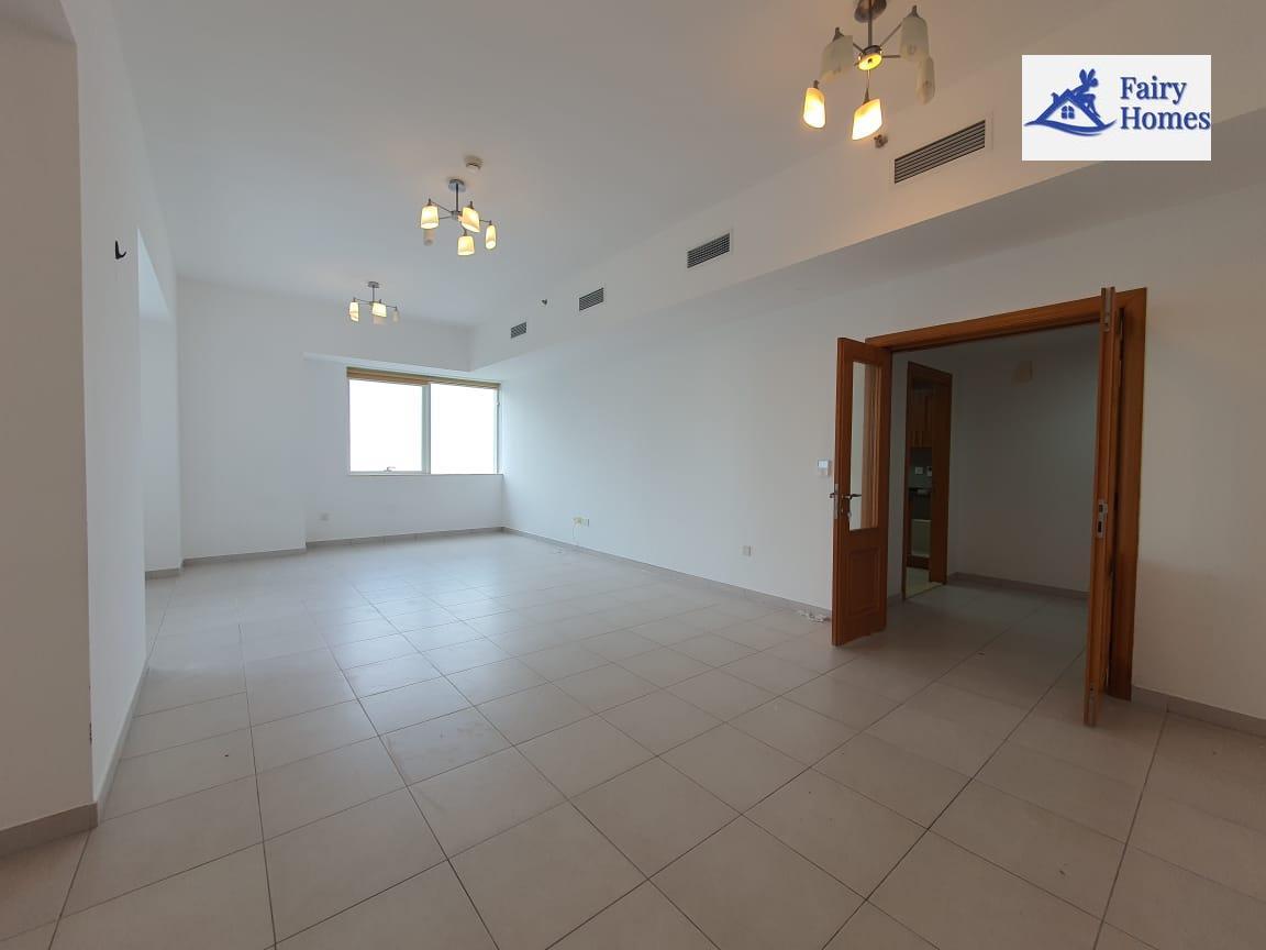 Al Rostamani Towers Apartment for Rent, Sheikh Zayed Road, Dubai