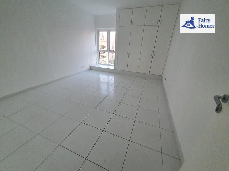 Al Diyafah Road Apartment for Rent, Al Satwa, Dubai