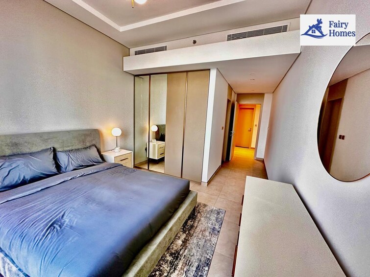  Apartment for Rent, Jumeirah Lake Towers (JLT), Dubai