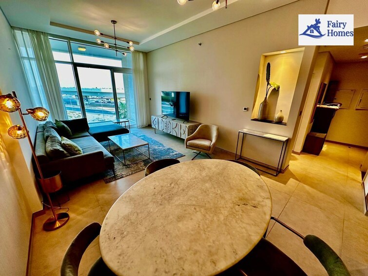  Apartment for Rent, Jumeirah Lake Towers (JLT), Dubai