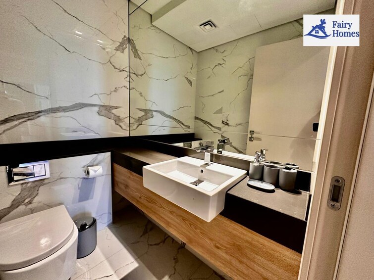  Apartment for Rent, Jumeirah Lake Towers (JLT), Dubai