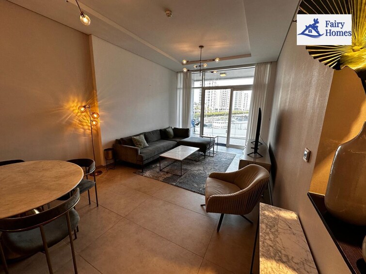  Apartment for Rent, Jumeirah Lake Towers (JLT), Dubai
