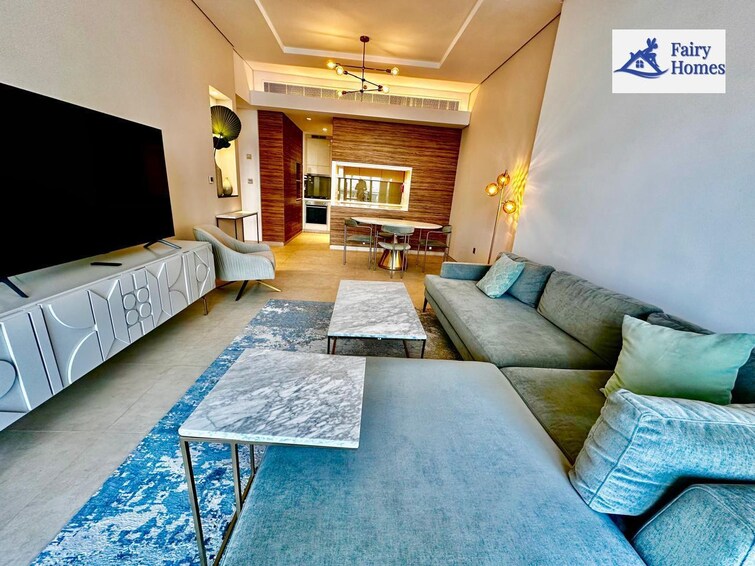  Apartment for Rent, Jumeirah Lake Towers (JLT), Dubai