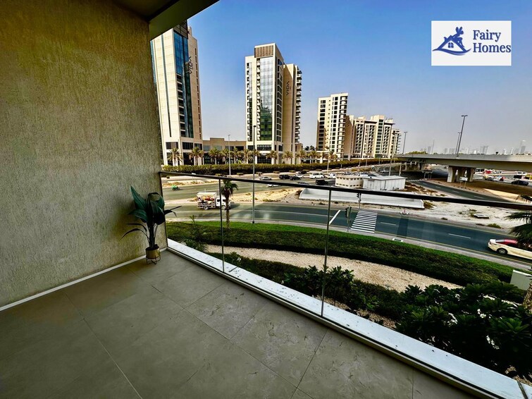  Apartment for Rent, Jumeirah Lake Towers (JLT), Dubai