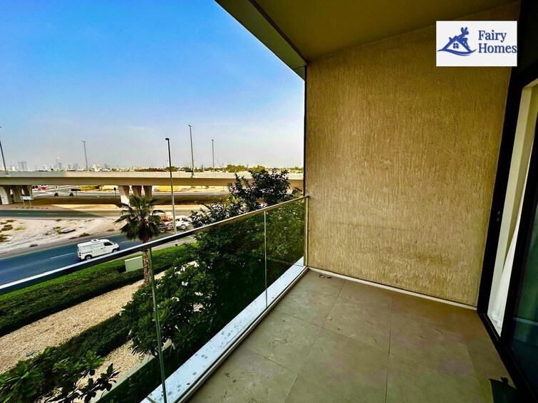  Apartment for Rent, Jumeirah Lake Towers (JLT), Dubai