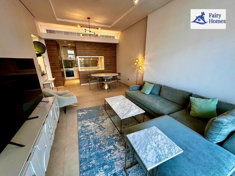  Apartment for Rent, Jumeirah Lake Towers (JLT), Dubai
