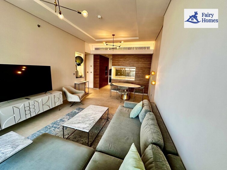  Apartment for Rent, Jumeirah Lake Towers (JLT), Dubai