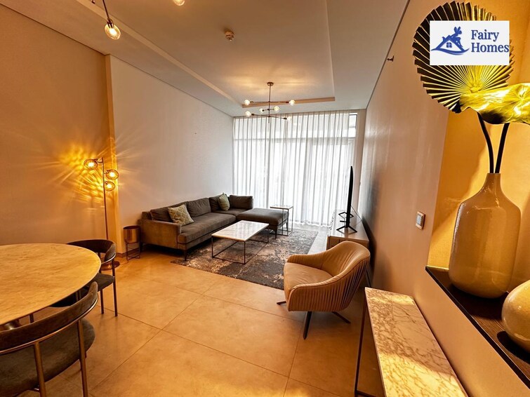  Apartment for Rent, Jumeirah Lake Towers (JLT), Dubai