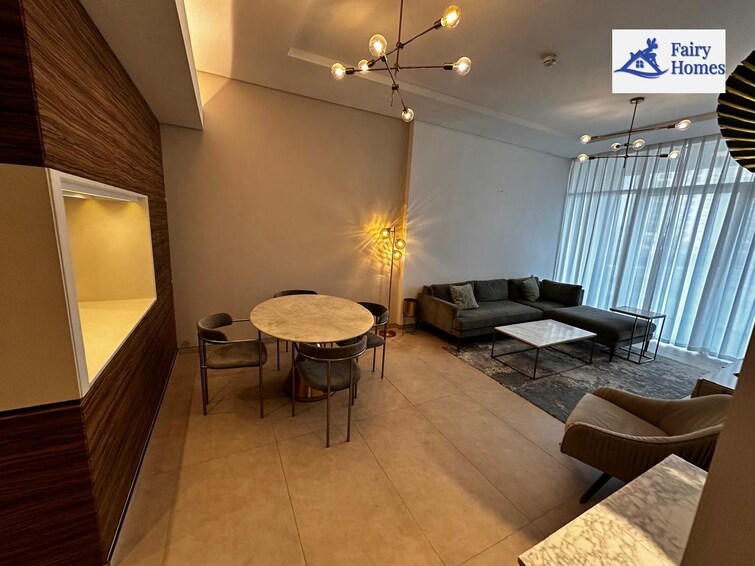  Apartment for Rent, Jumeirah Lake Towers (JLT), Dubai