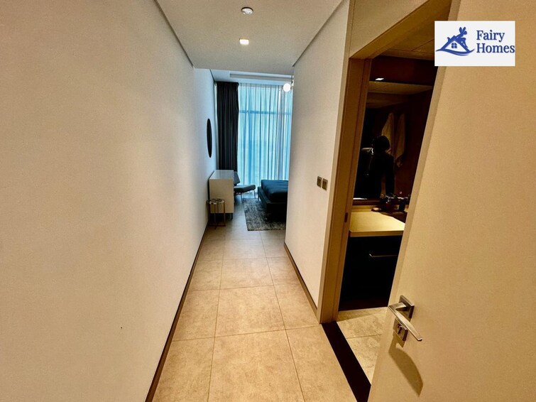  Apartment for Rent, Jumeirah Lake Towers (JLT), Dubai