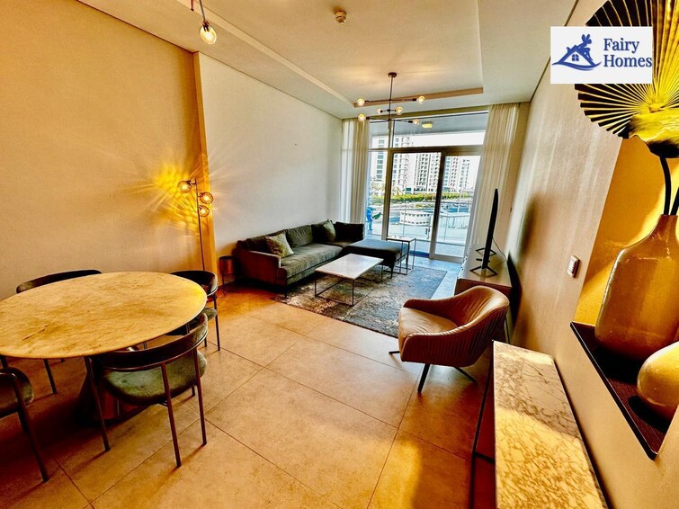  Apartment for Rent, Jumeirah Lake Towers (JLT), Dubai